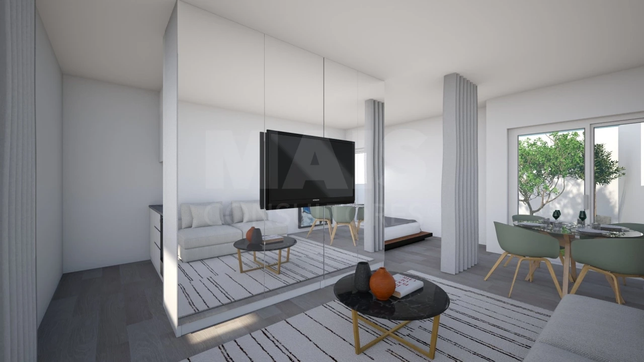 Prédio para Venda em Benfica Foto 10