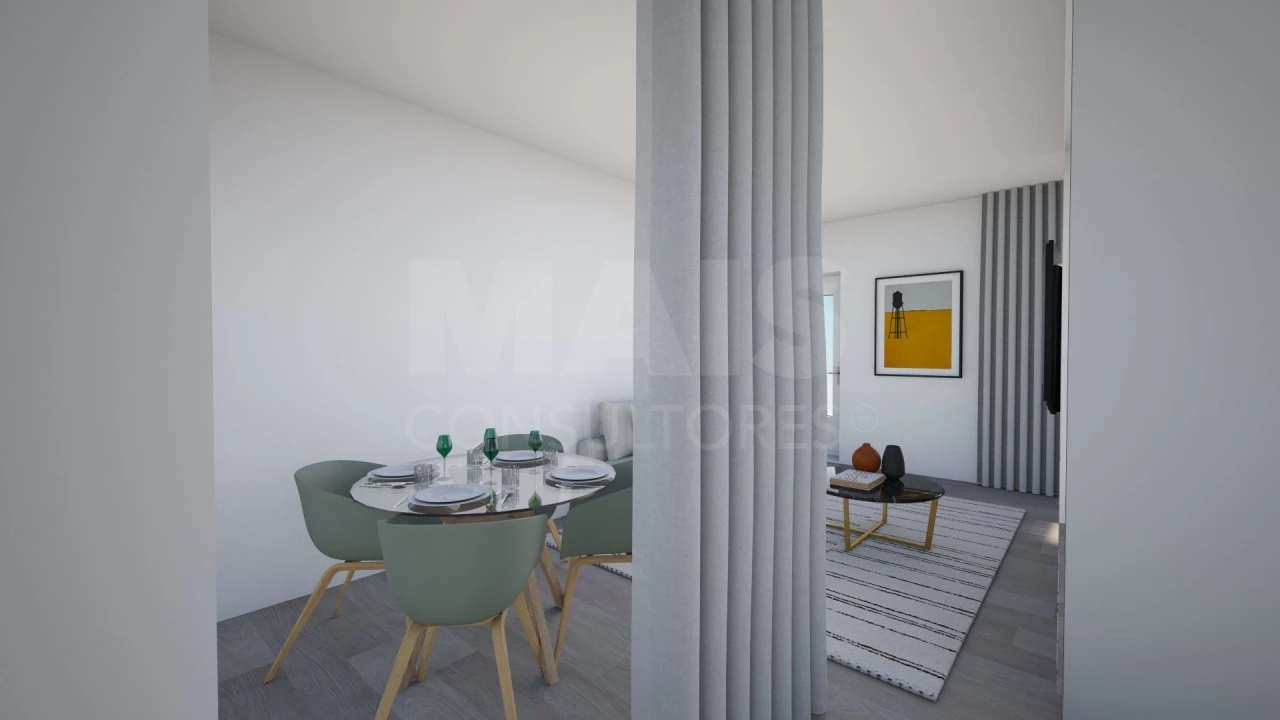 Prédio para Venda em Benfica Foto 9