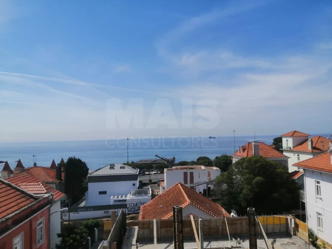 Prédio para Venda em Cascais e Estoril Foto 4