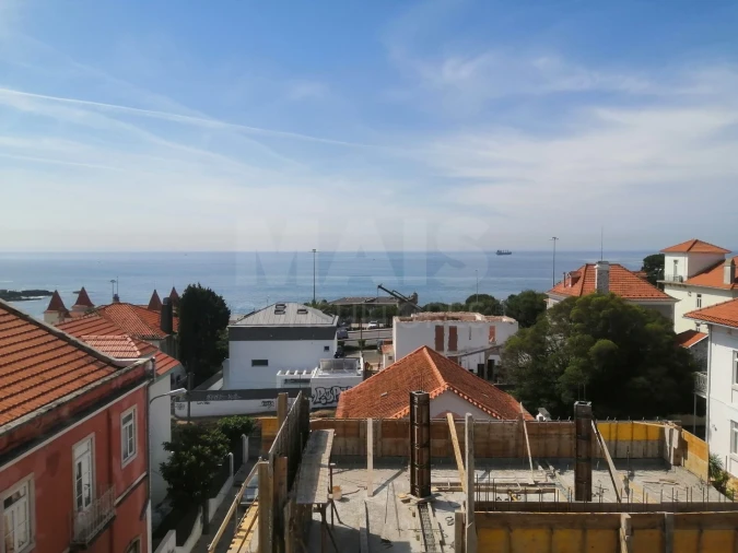 Prédio para Venda em Cascais e Estoril Foto 5