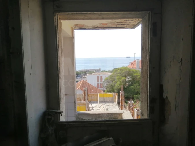 Prédio para Venda em Cascais e Estoril Foto 3