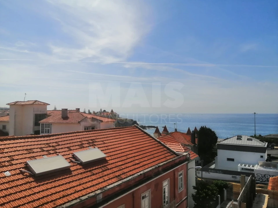 Prédio para Venda em Cascais e Estoril Foto 6