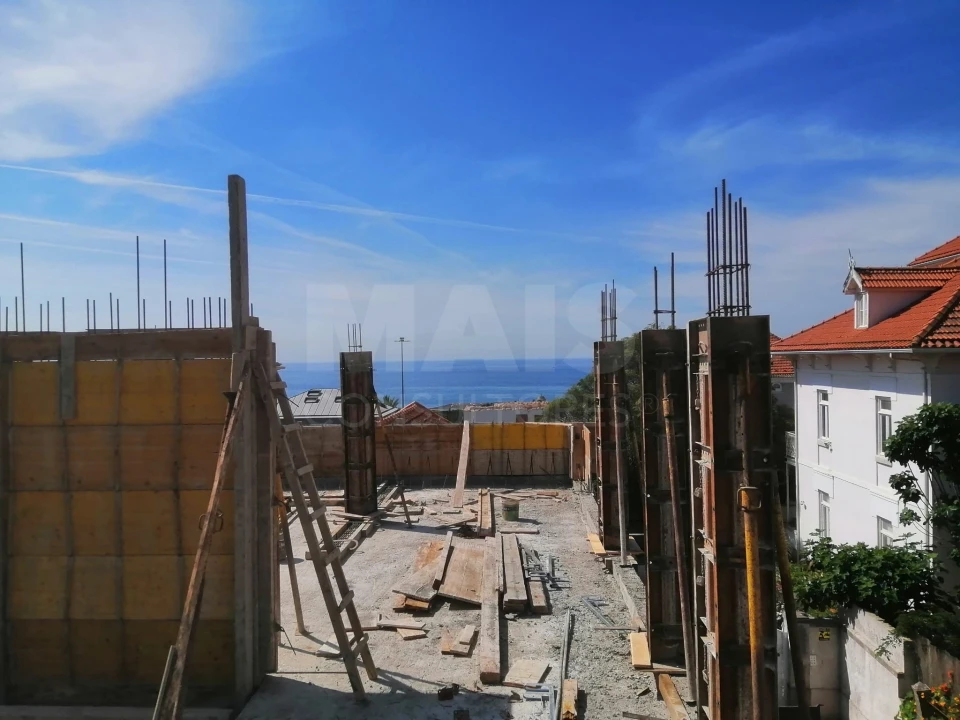 Prédio para Venda em Cascais e Estoril Foto 9