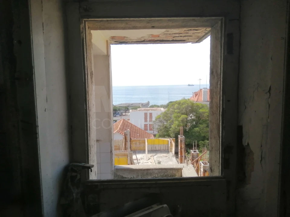 Prédio para Venda em Cascais e Estoril Foto 3