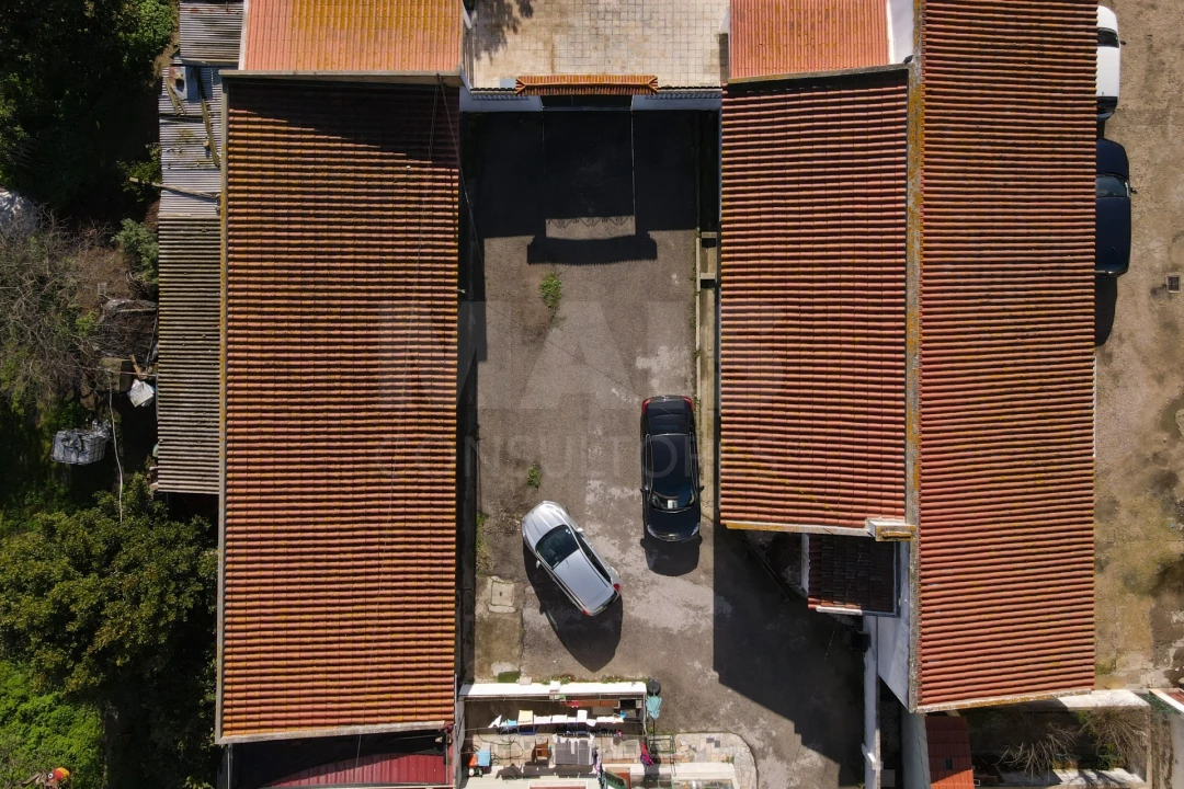 Prédio para Venda em Samora Correia Foto 5