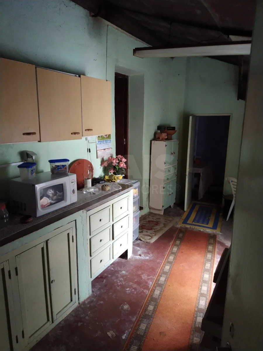 Moradia T4 para Venda em Beco Foto 6