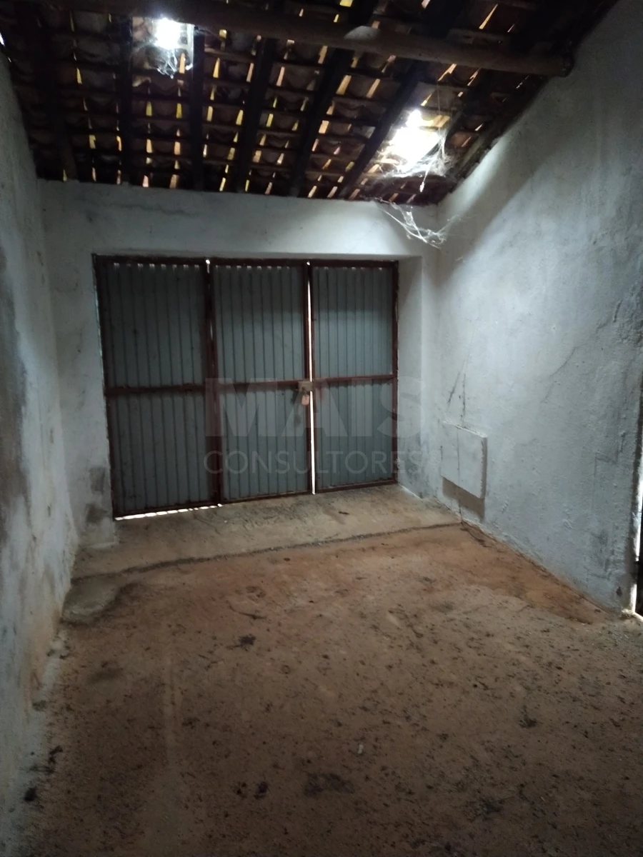 Moradia T4 para Venda em Beco Foto 9