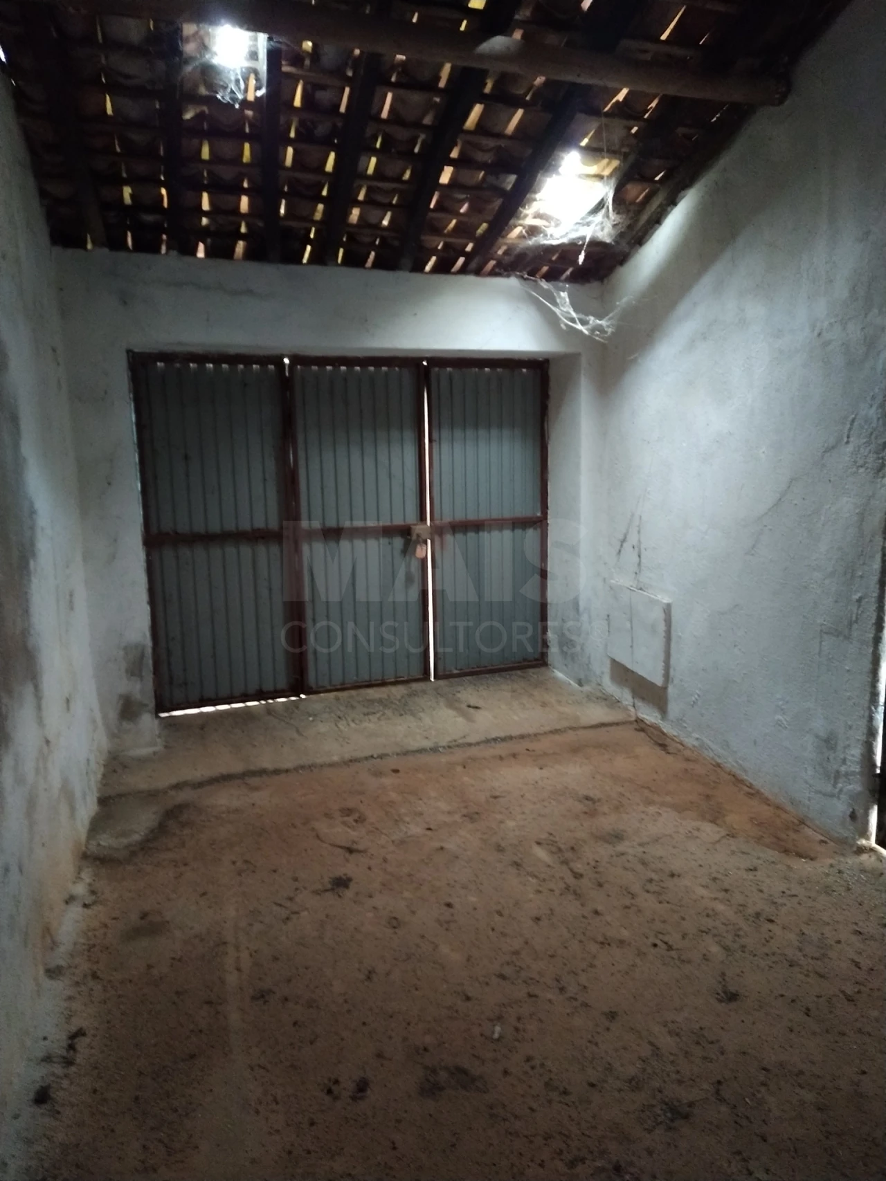 Moradia T4 para Venda em Beco Foto 9