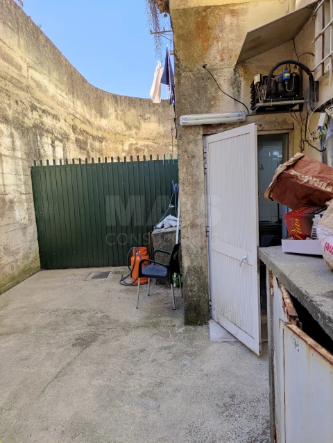 Loja para Venda em Odivelas