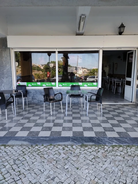 Loja para Venda em Odivelas