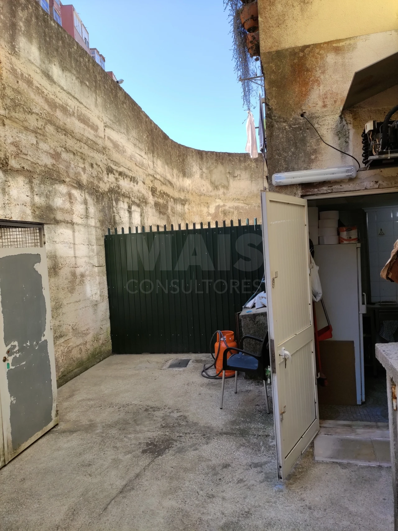 Loja para Venda em Odivelas Foto 8
