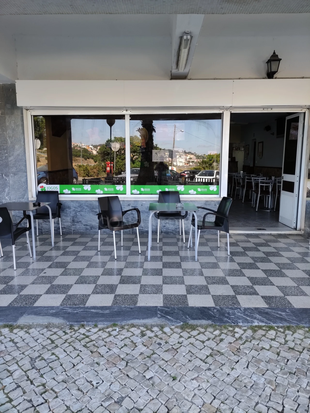 Loja para Venda em Odivelas Foto 4