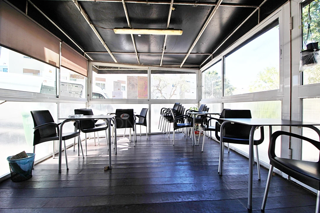 Loja para Venda em Vila Franca de Xira Foto 5