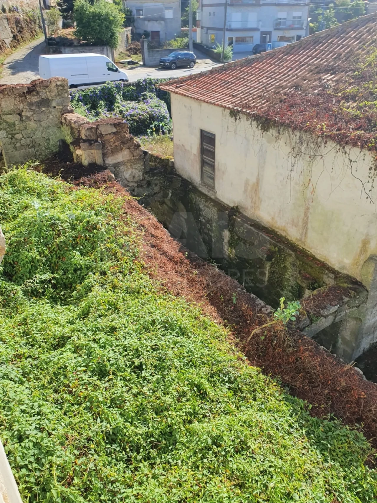 Quinta para Venda em Gondomar (São Cosme), Valbom e Jovim Foto 3