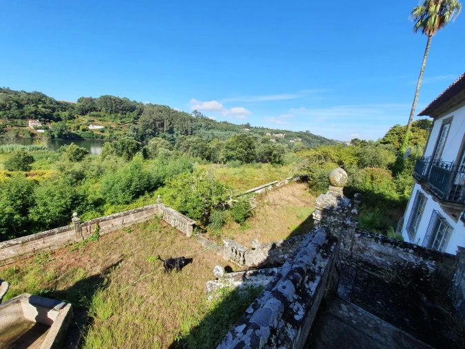 Quinta para Venda em Gondomar (São Cosme), Valbom e Jovim Foto 6