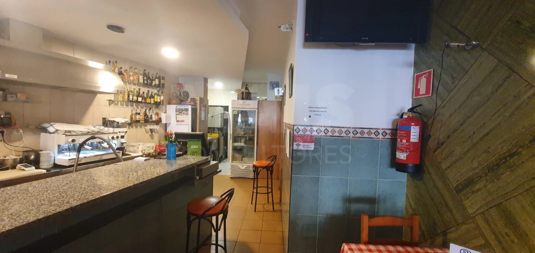 Loja para Venda em Cedofeita, Santo Ildefonso, Sé, Miragaia, São Nicolau e Vitória Foto 5