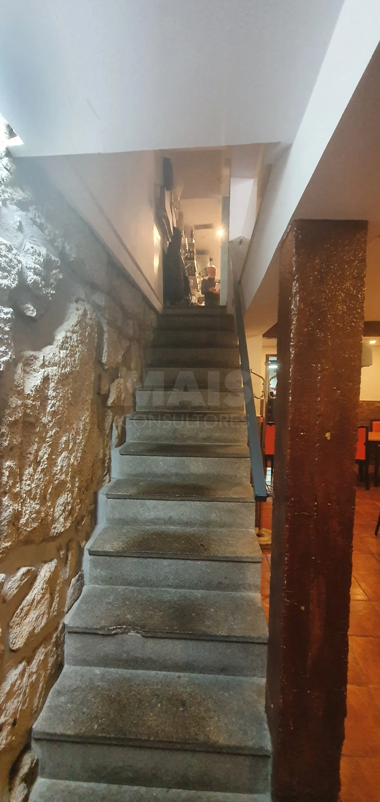 Loja para Venda em Cedofeita, Santo Ildefonso, Sé, Miragaia, São Nicolau e Vitória Foto 3