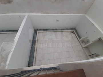 Moradia T3 para Venda em Alcochete