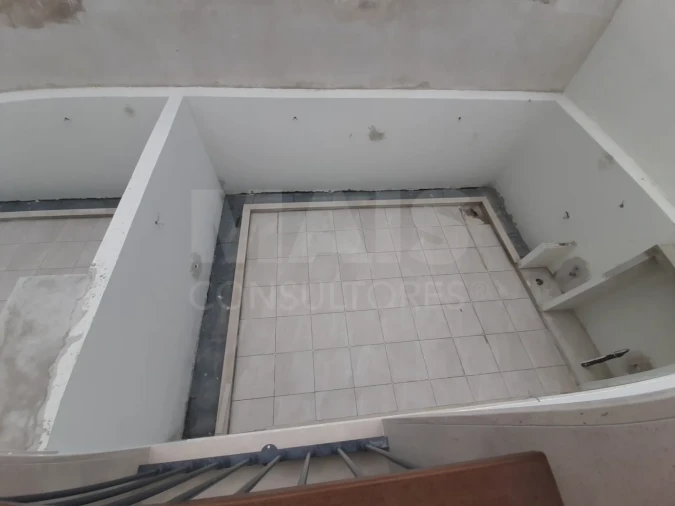 Moradia T3 para Venda em Alcochete Foto 3