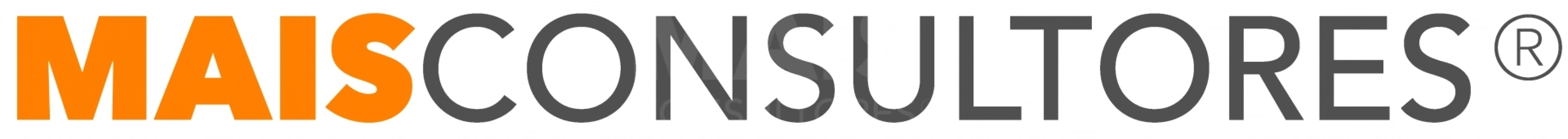 Loja para Venda em Vialonga Foto 4