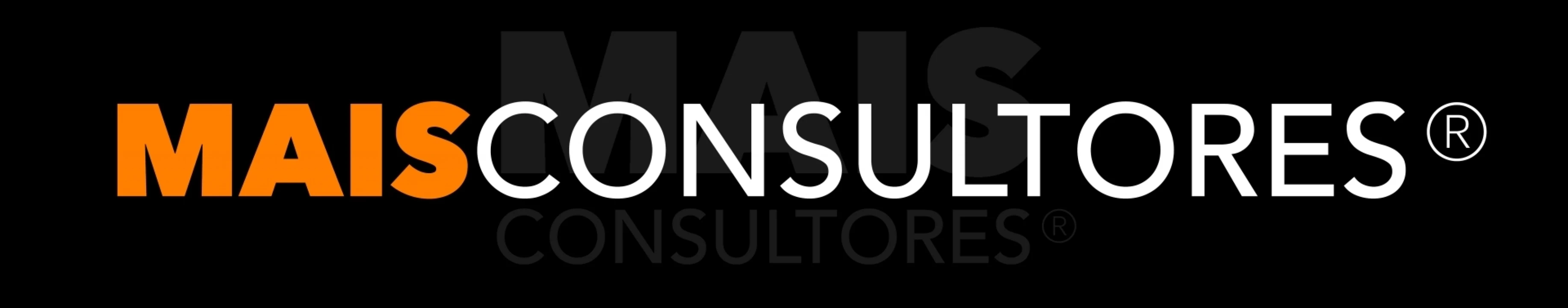 Loja para Venda em Vialonga Foto 2