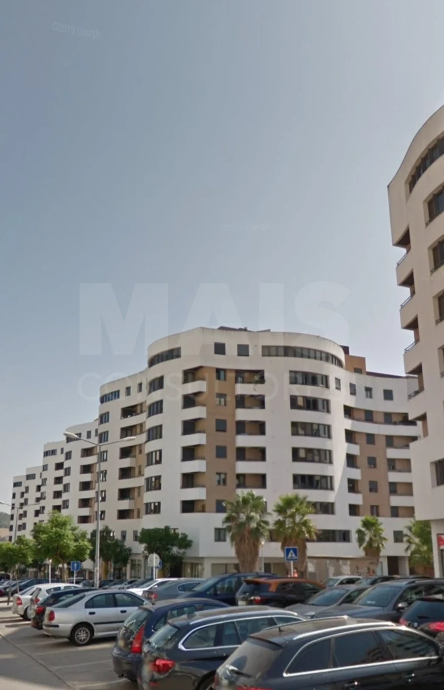 Loja para Venda em Loures Foto 2