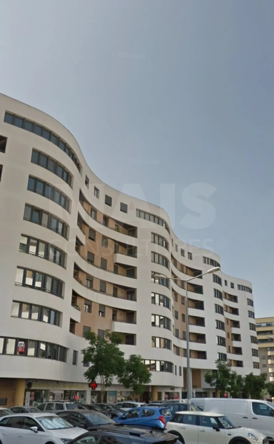 Loja para Venda em Loures Foto 1