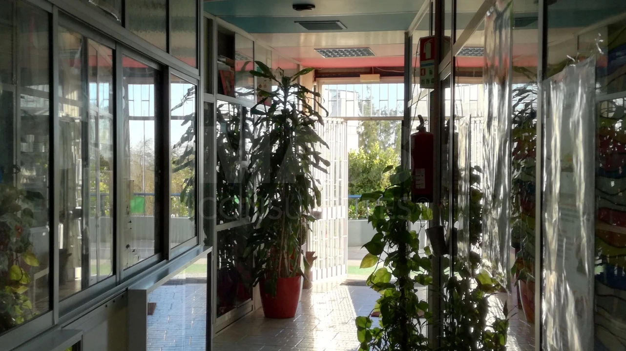 Loja para Venda em Rio de Mouro Foto 2