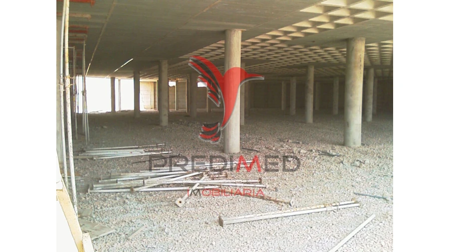 Armazém para Venda em Rio de Mouro Foto 10