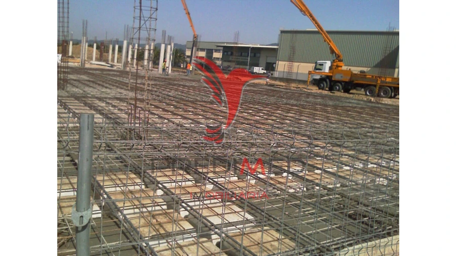 Armazém para Venda em Rio de Mouro Foto 4