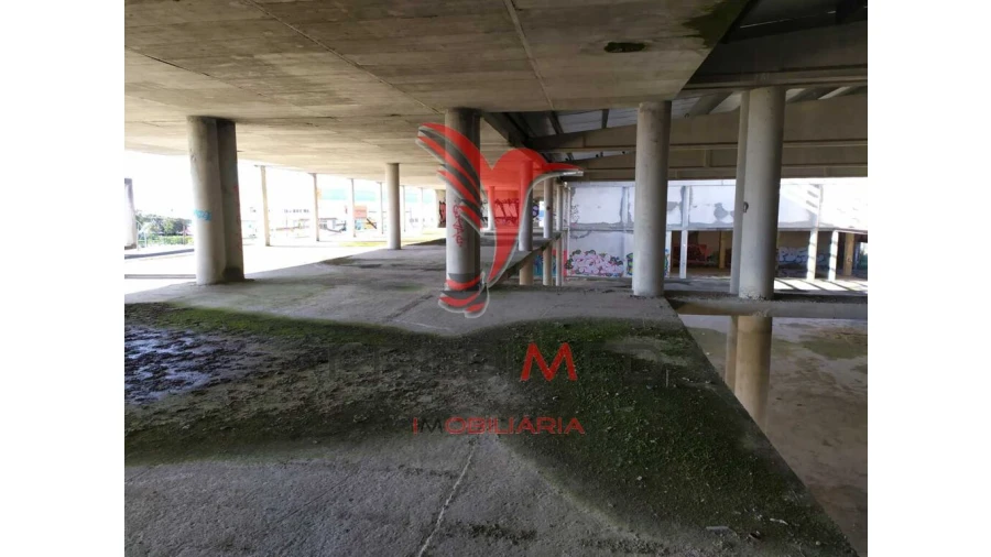 Armazém para Venda em Rio de Mouro Foto 15