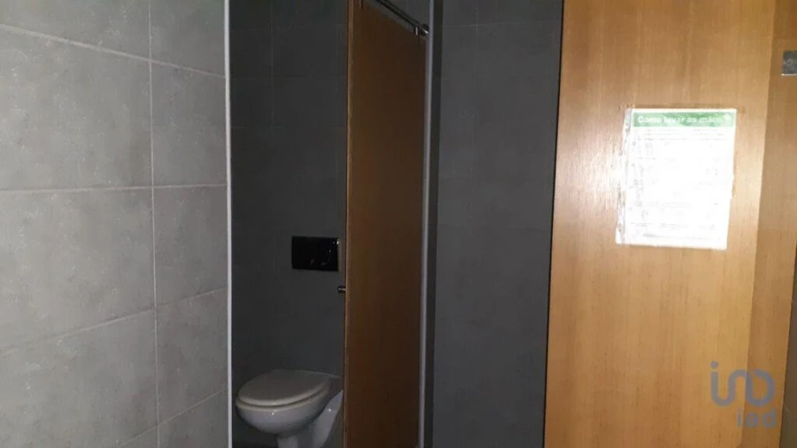 Loja para Venda em Requeixo, Nossa Senhora de Fátima e Nariz Foto 7