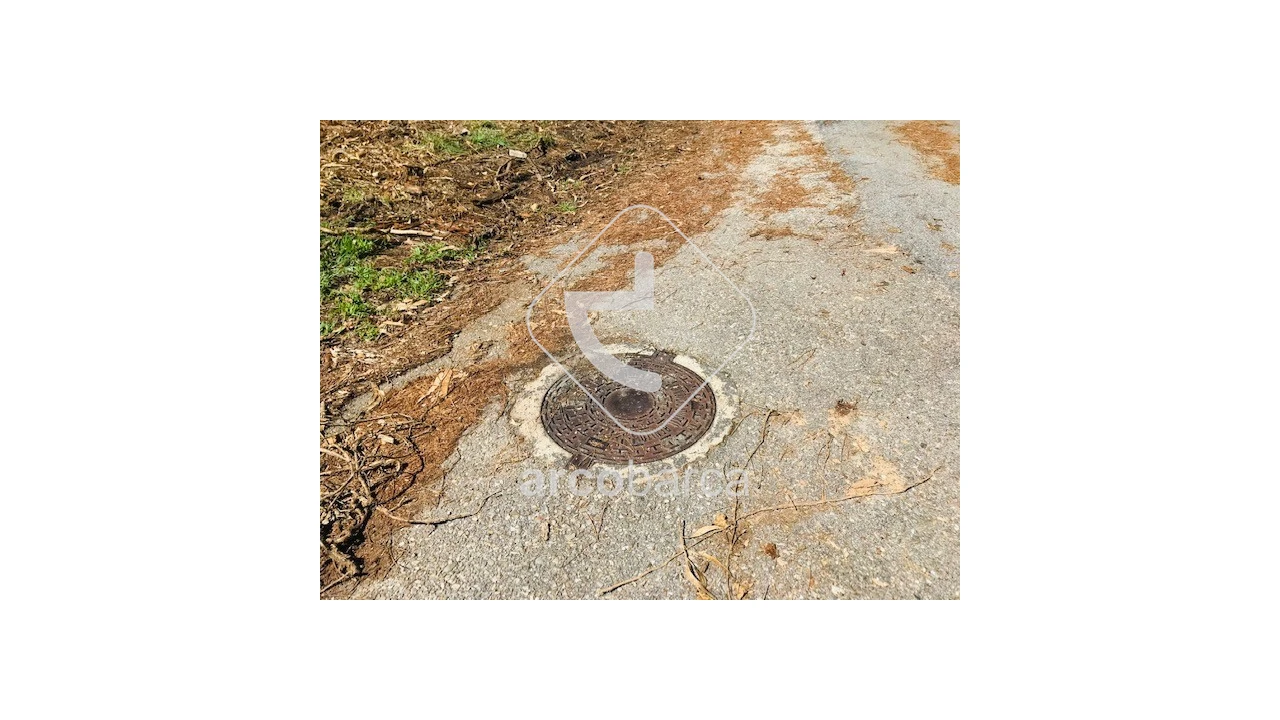 Terreno para Venda em Infesta Foto 22