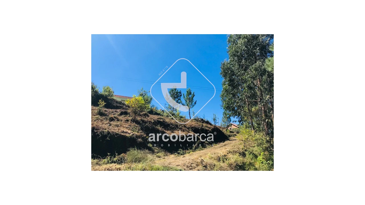 Terreno para Venda em Infesta Foto 15