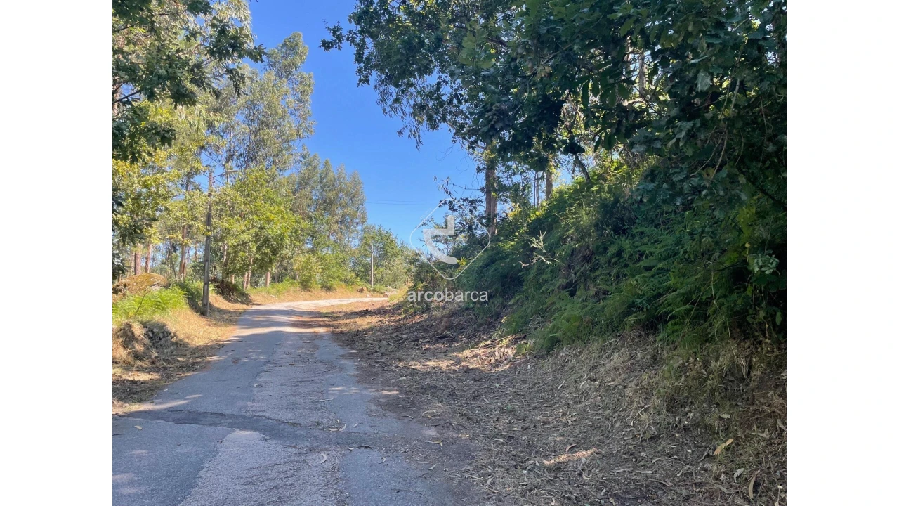 Terreno para Venda em Infesta Foto 29