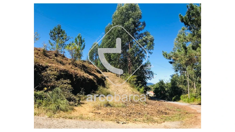 Terreno para Venda em Infesta Foto 5