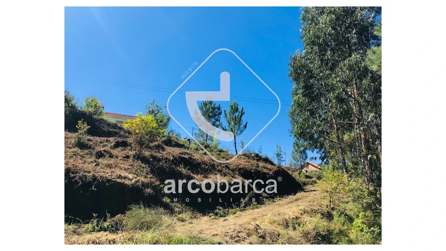 Terreno para Venda em Infesta Foto 15