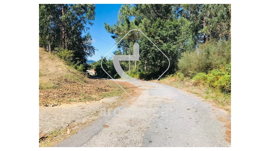 Terreno para Venda em Infesta Foto 21