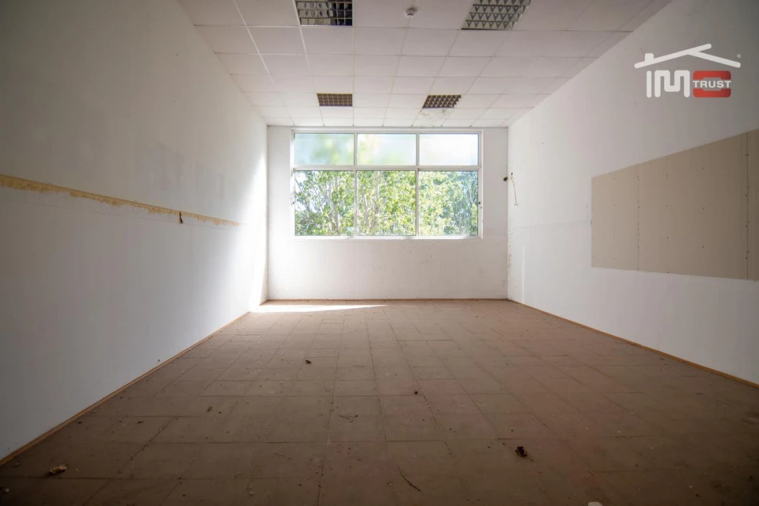 Armazém para Venda em Vila Chã de Ourique Foto 15