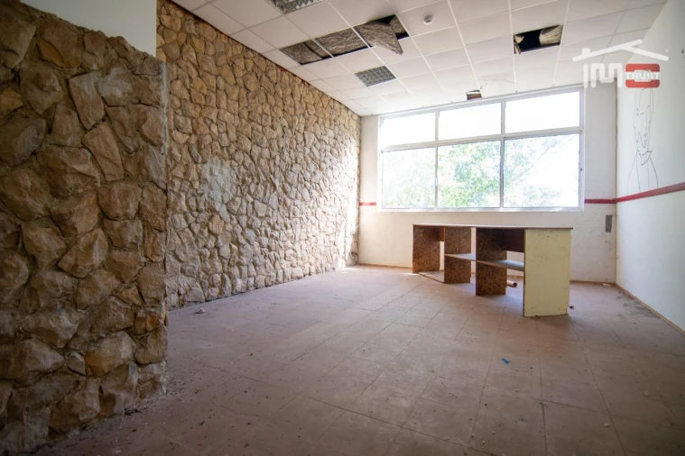 Armazém para Venda em Vila Chã de Ourique Foto 16