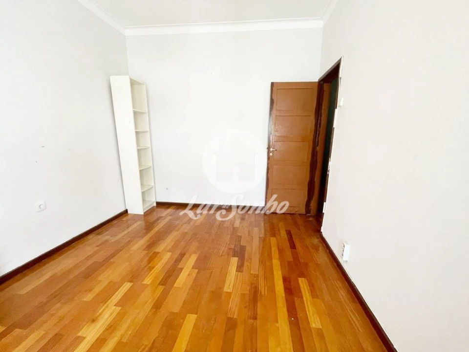Moradia T6 para Venda em Póvoa de Varzim, Beiriz e Argivai Foto 2