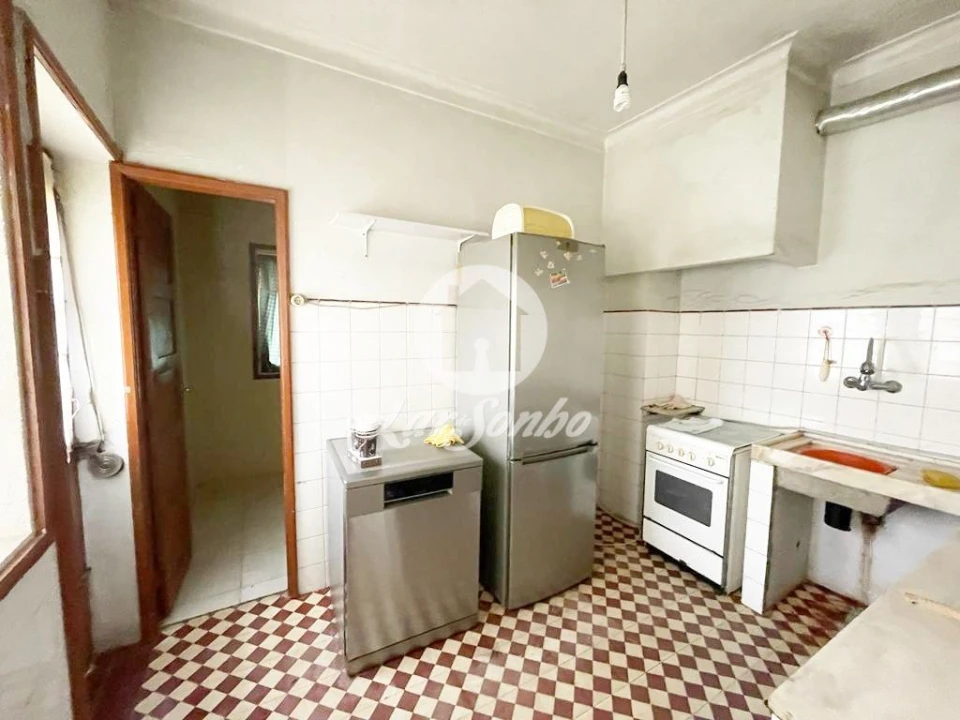 Moradia T6 para Venda em Póvoa de Varzim, Beiriz e Argivai Foto 3