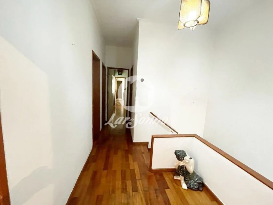 Moradia T6 para Venda em Póvoa de Varzim, Beiriz e Argivai Foto 5