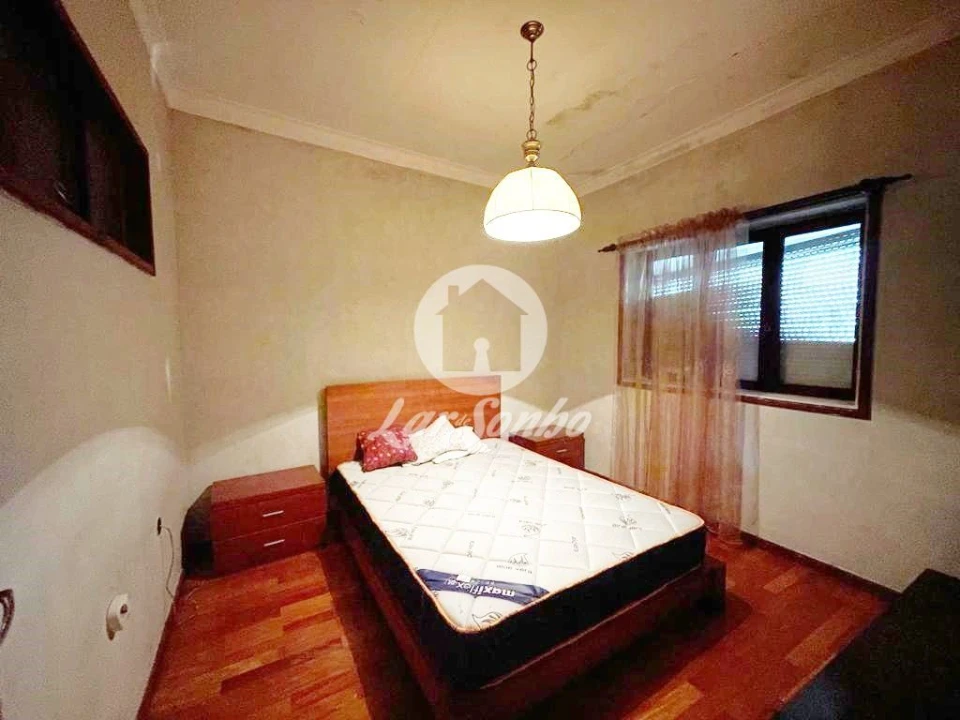Moradia T6 para Venda em Póvoa de Varzim, Beiriz e Argivai Foto 6