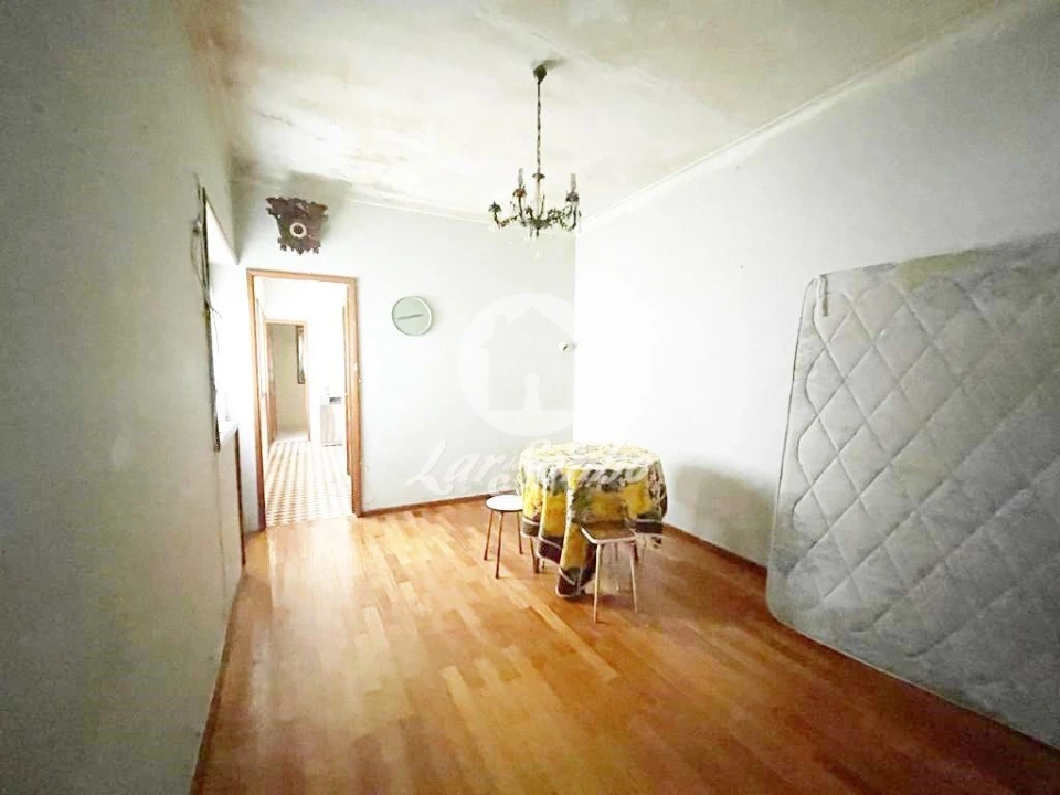 Moradia T6 para Venda em Póvoa de Varzim, Beiriz e Argivai Foto 7
