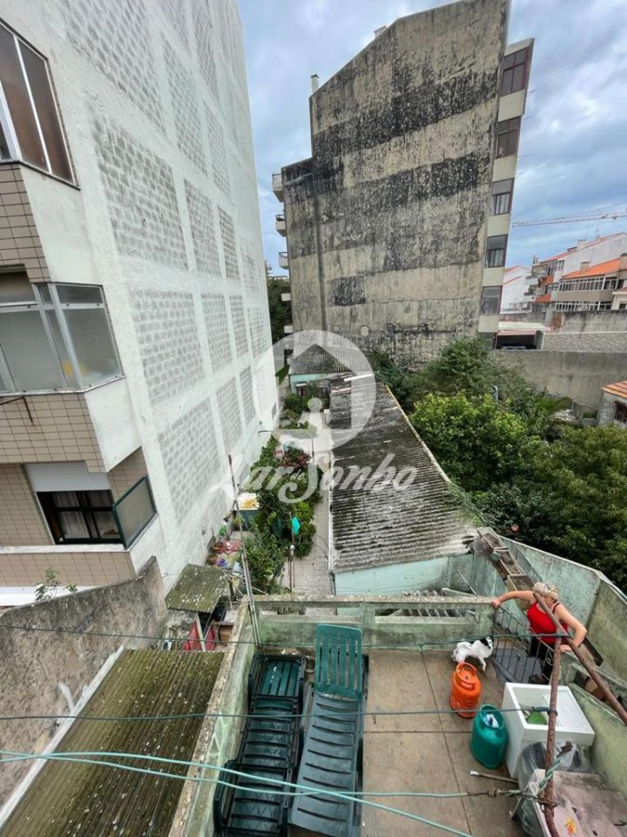 Moradia T6 para Venda em Póvoa de Varzim, Beiriz e Argivai Foto 12