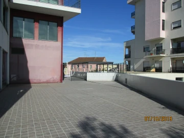 Loja para Venda em Viseu