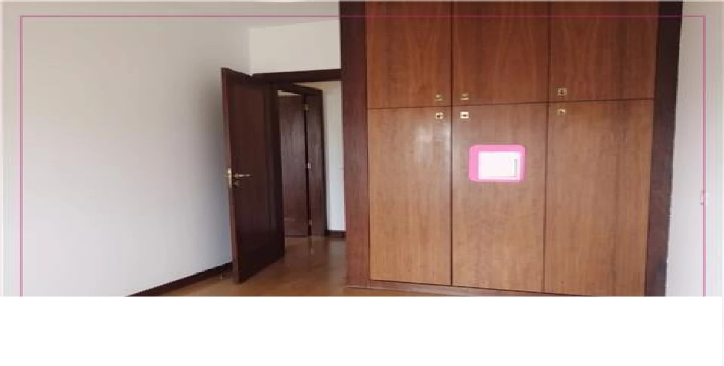 Apartamento T2 para Venda em Santa Marinha e São Pedro da Afurada Foto 3