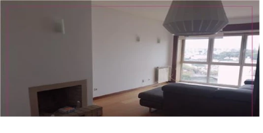 Apartamento T2 para Venda em Santa Marinha e São Pedro da Afurada