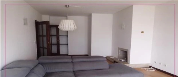 Apartamento T2 para Venda em Santa Marinha e São Pedro da Afurada